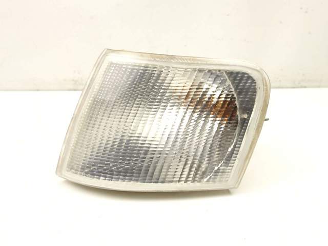 92AG13369AA Ford