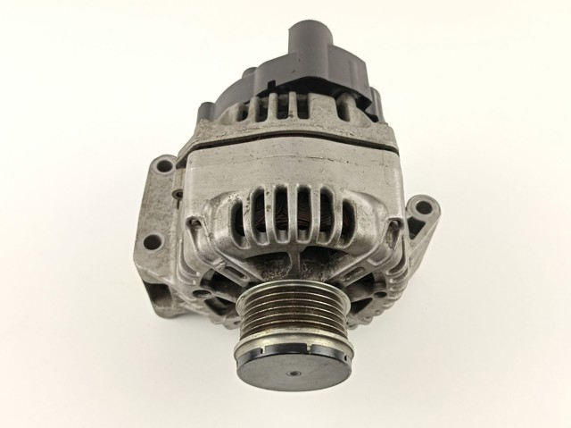 93169024 Opel