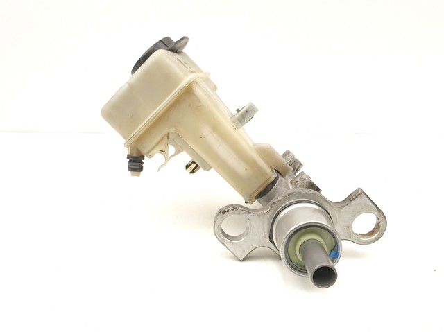 Cilindro mestre do freio 93172089 OPEL