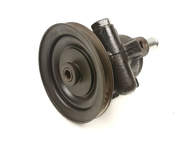 Bomba da Direção hidrâulica assistida 93175555 OPEL