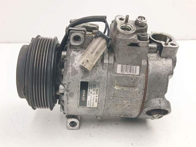93176862 Opel
