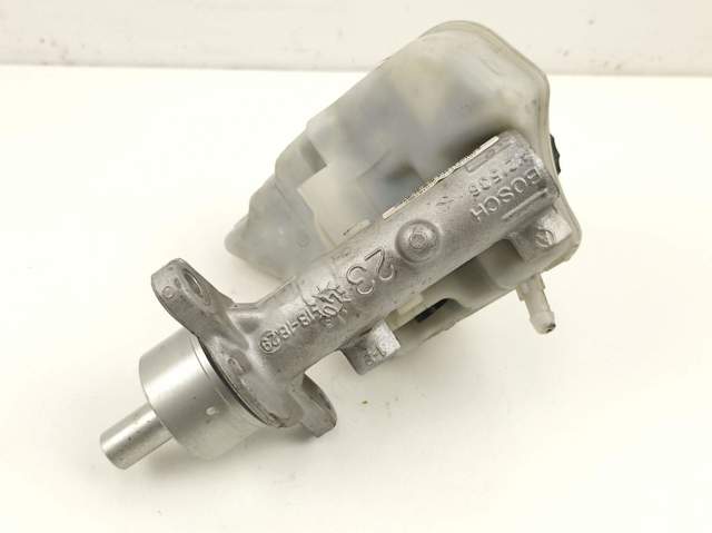 93177768 Opel