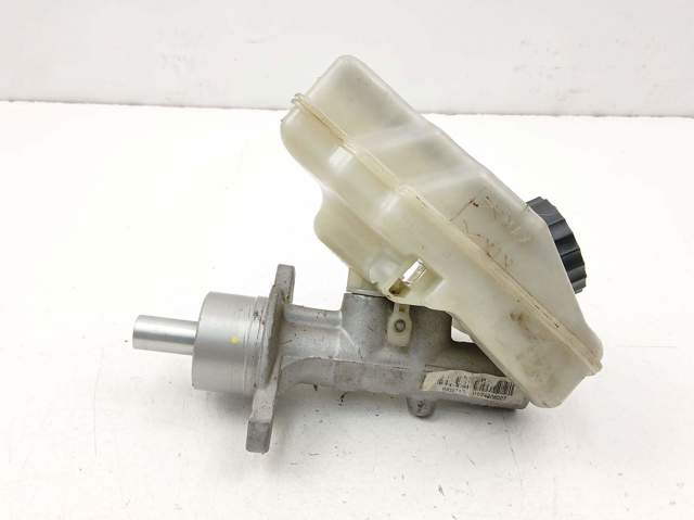 93177770 Opel
