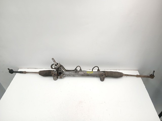 Cremalheira da direção 93177961 OPEL