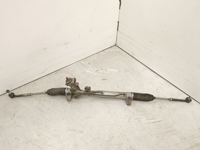 93177966 Opel