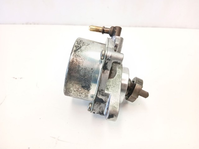 Bomba a vácuo 93178178 OPEL
