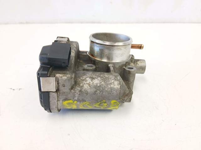 93181025 Opel