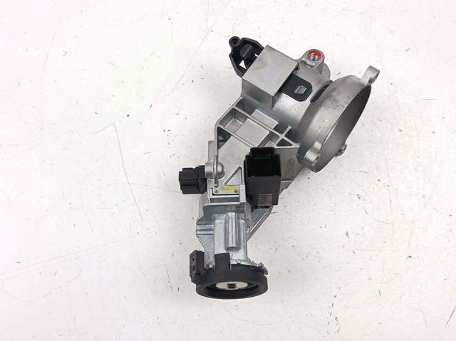 Fecho de ignição para Opel Corsa S07