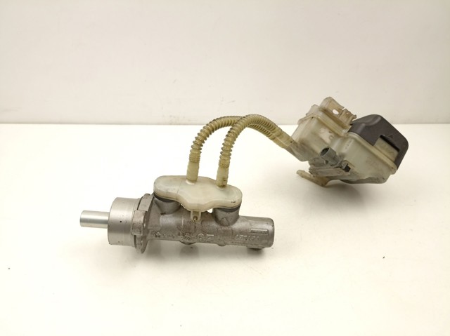 Cilindro mestre do freio 93183406 OPEL