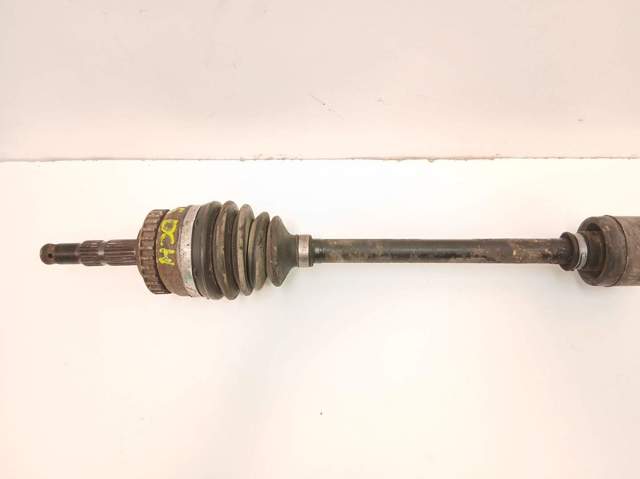 93184282 Opel