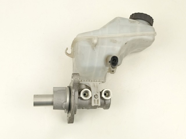 Cilindro mestre do freio para Opel Corsa X15