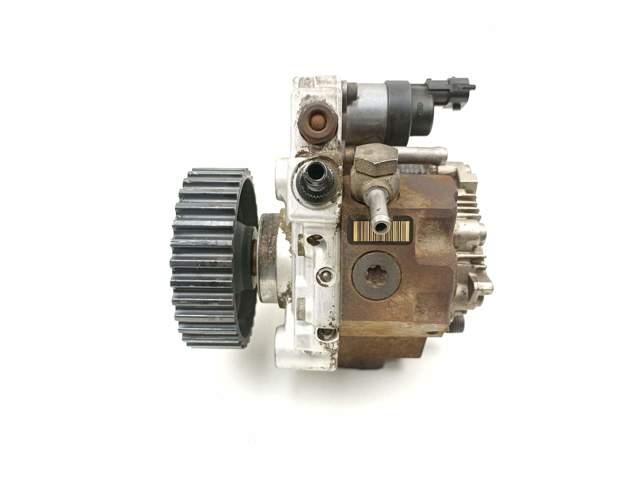93189905 Opel