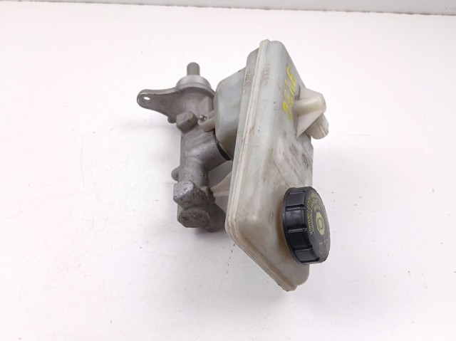 Cilindro mestre do freio 93189931 OPEL