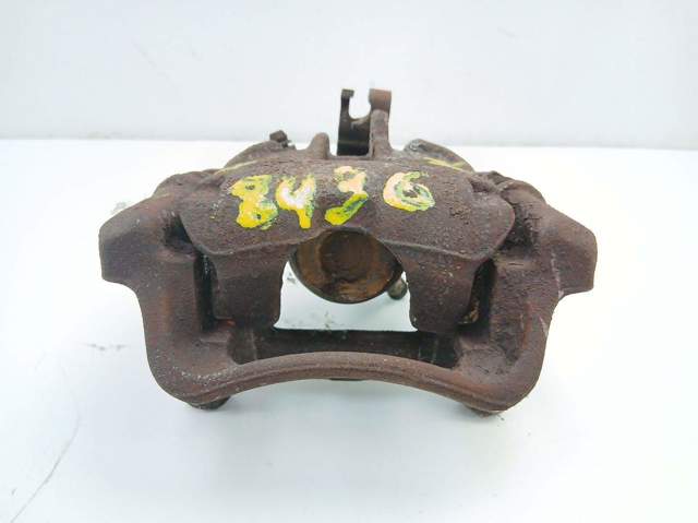 93192386 Opel