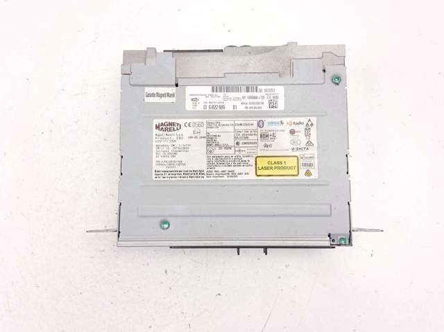 9322123 BMW