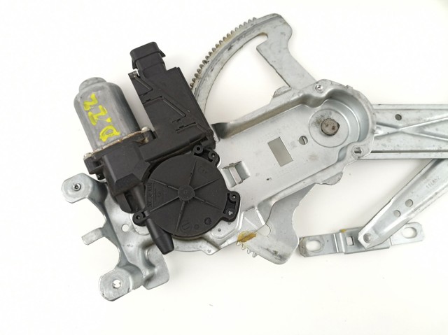 93389551 Opel