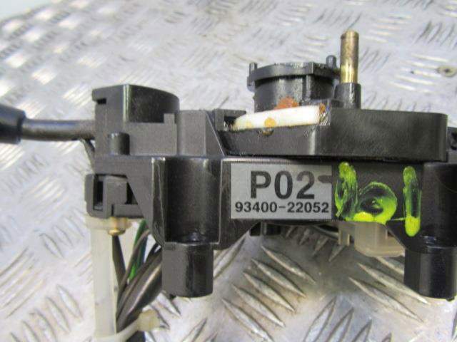 9340022052 Hyundai/Kia