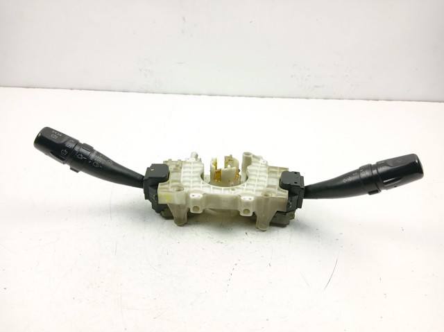 934003E120 Hyundai/Kia