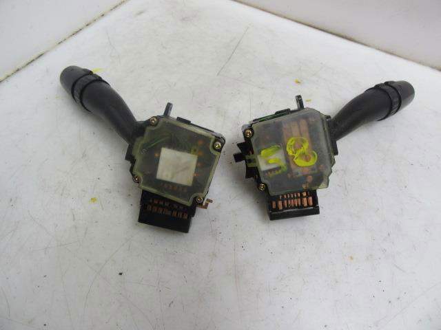 9341017000 Hyundai/Kia