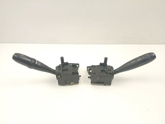934101C000 Hyundai/Kia