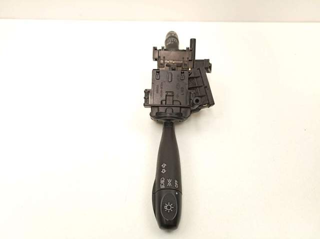 934201C130 Hyundai/Kia