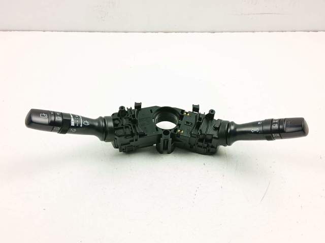 934201H500 Hyundai/Kia