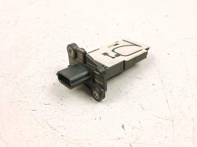 93450753 Nissan/Infiniti