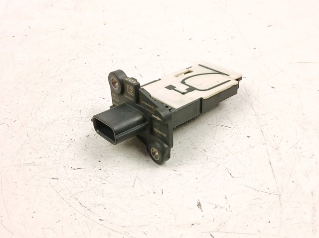 93450753 Nissan/Infiniti