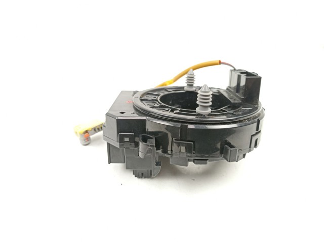 934801Y000 Hyundai/Kia