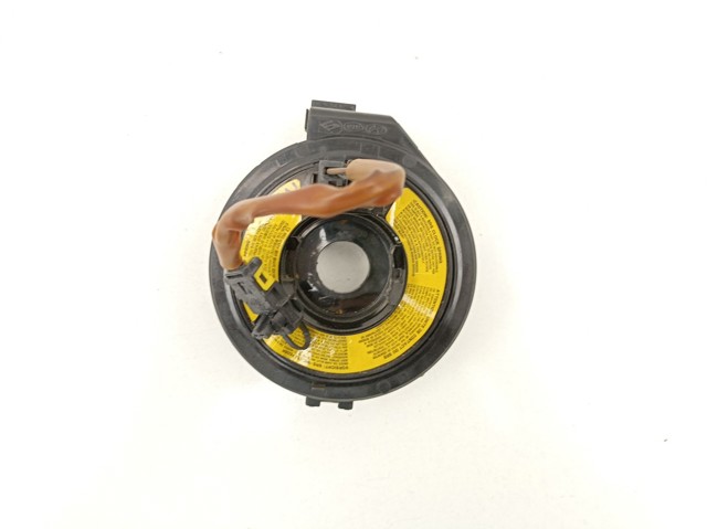 9349007100 Hyundai/Kia
