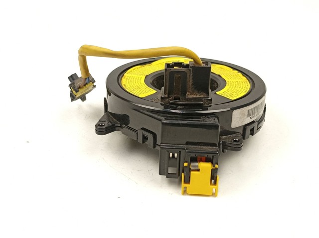 9349025400 Hyundai/Kia