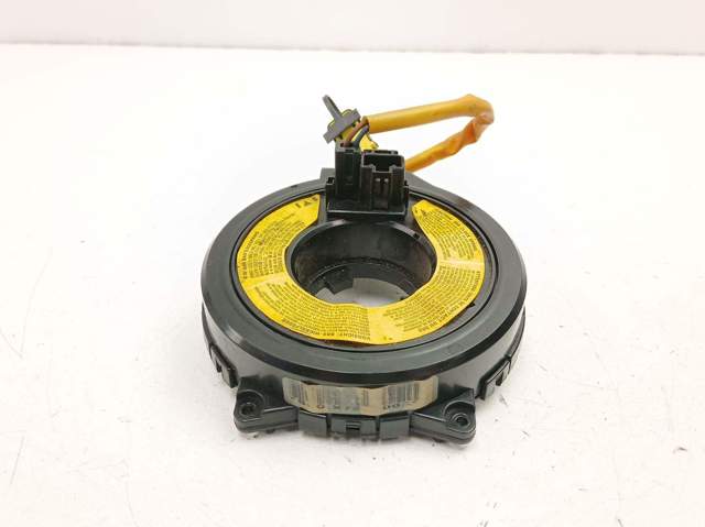 9349029011 Hyundai/Kia