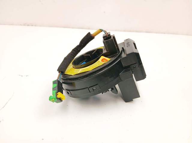 934902B100 Hyundai/Kia