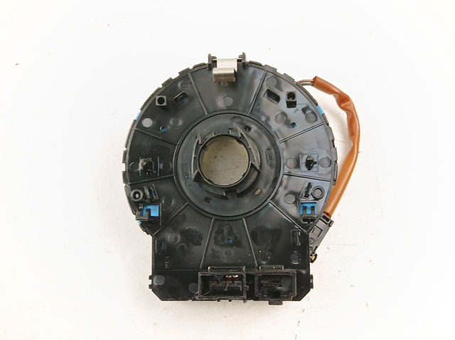 934902H300 Hyundai/Kia