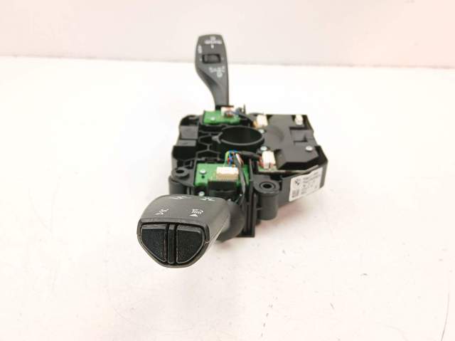 9368601 BMW