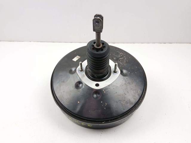 93857441 Opel