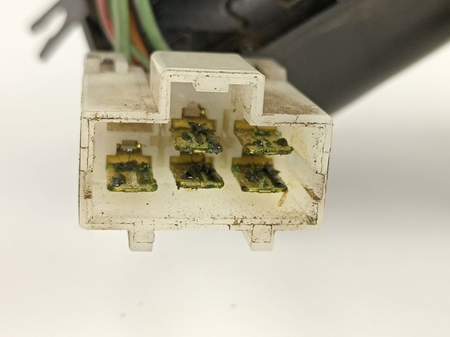 9390332230 Nissan/Infiniti