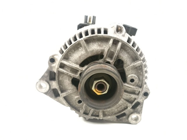 93BB10300AG Ford