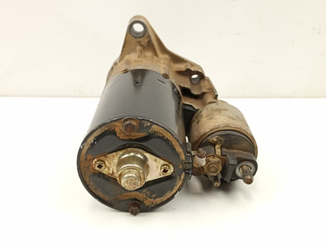 Motor de arranco 93BB11000CB FORD