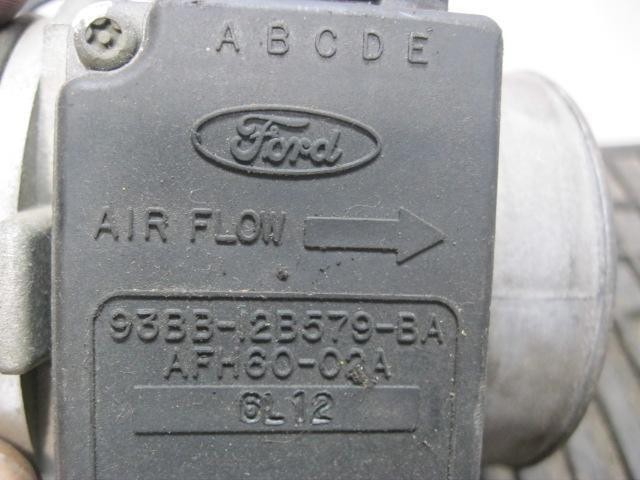  Ford Mondeo I desde 32,35 €