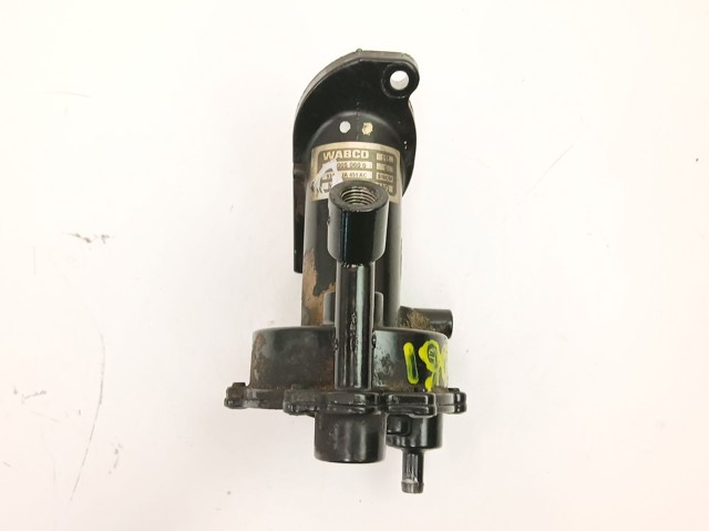 93BB2A451AC Ford
