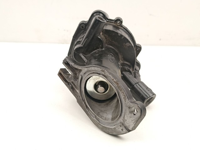 Bomba a vácuo 93BB2A451AD FORD