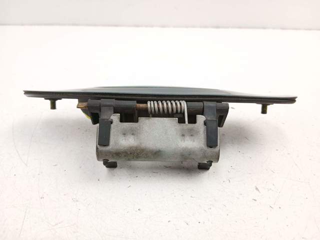 93BBF26600AR Ford