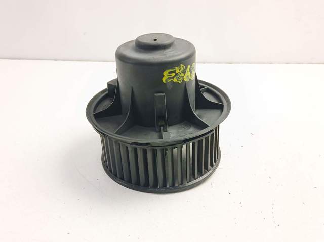 93BW18515AB Ford