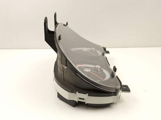 940031G140 Hyundai/Kia