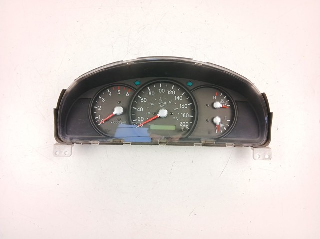 940033E080 Hyundai/Kia
