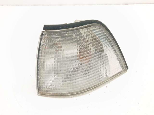 9403095 BMW