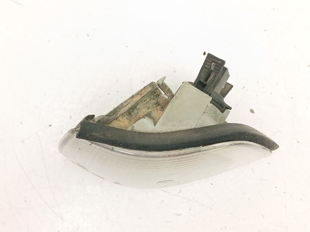 Pisca-pisca esquerdo 9403095 BMW