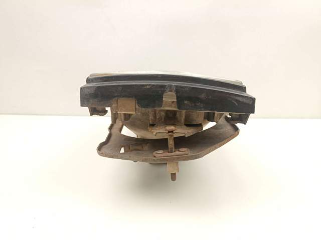94358888 Opel