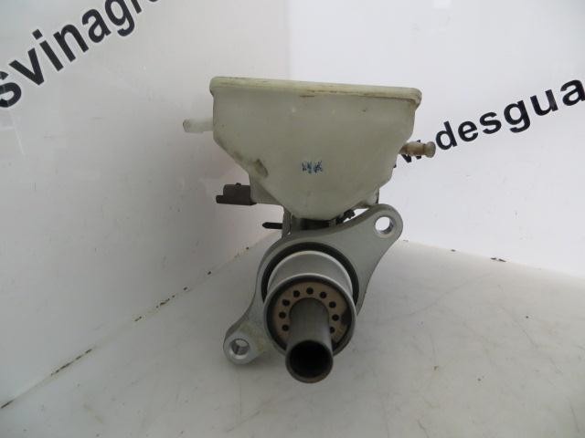 Cilindro mestre do freio 9467533880 FIAT